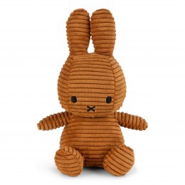Miffy - Courduroy