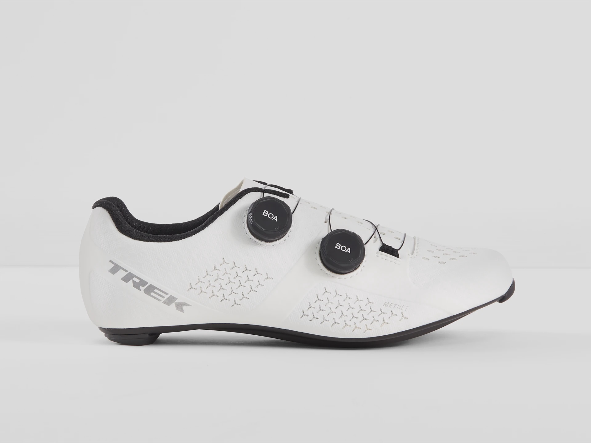 Trek Velocis Road Cycling Shoes