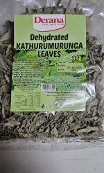 Derana Dehyd Kathurumurunga 35g