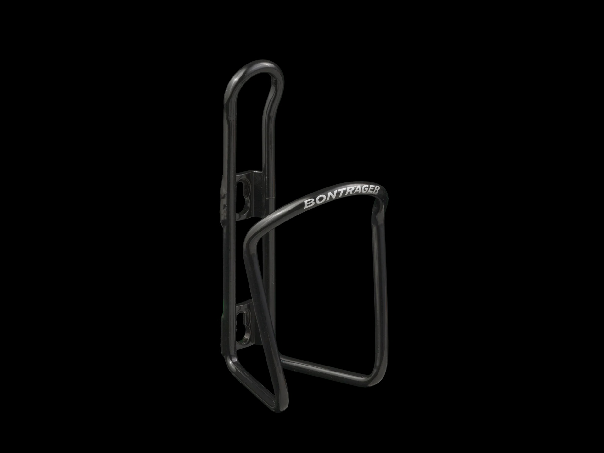 Bontrager Hollow 6mm Bottle Cage