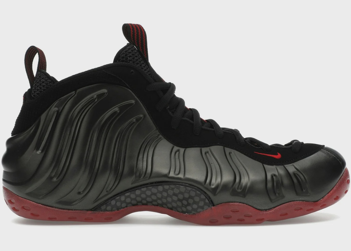 Nike Nike Air Foamposite One Cough Drop (2025) - Size US M 13