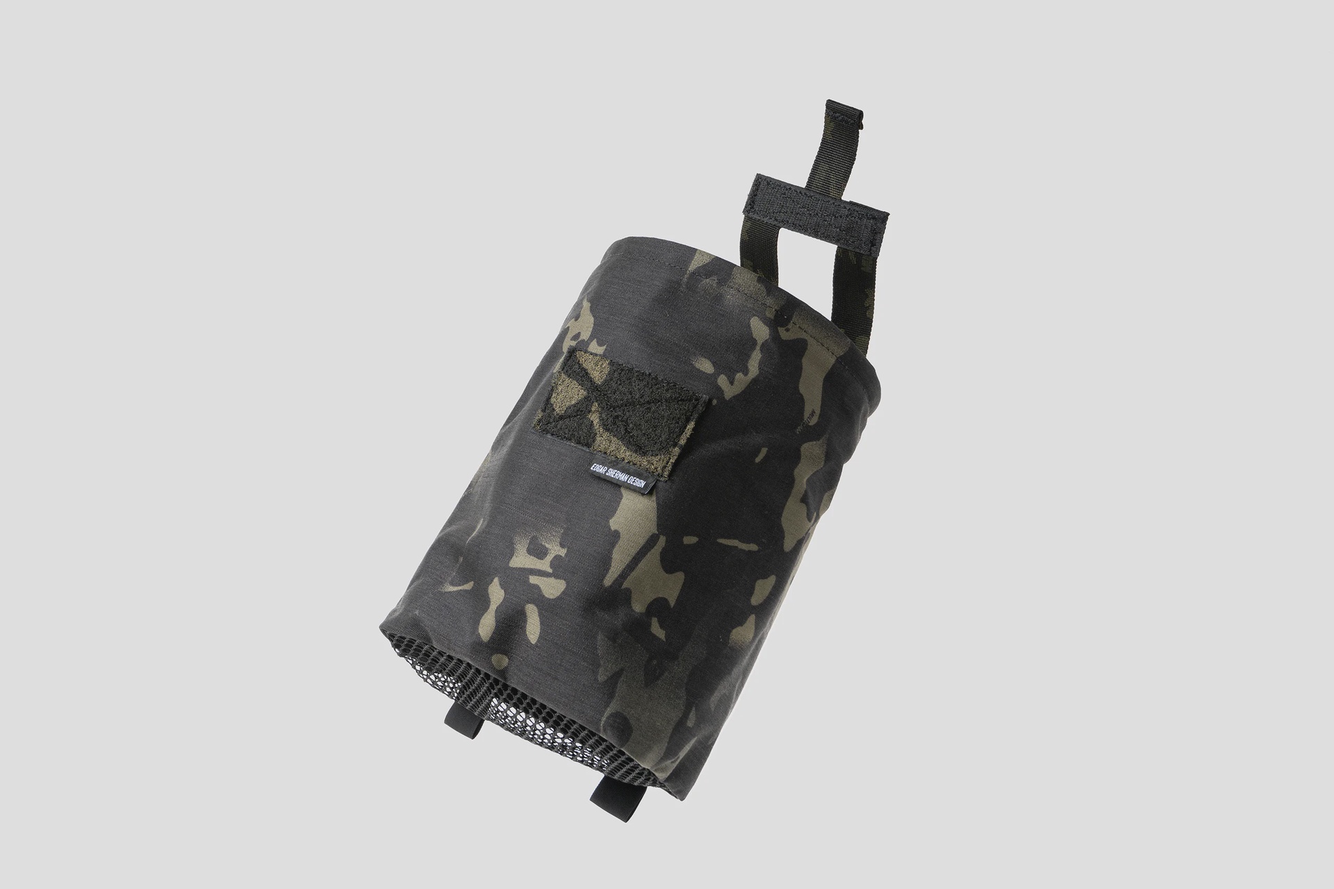 SAP Bucket