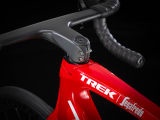 Trek Emonda SLR 6 Etap 54 (carbon smoke/viper red)