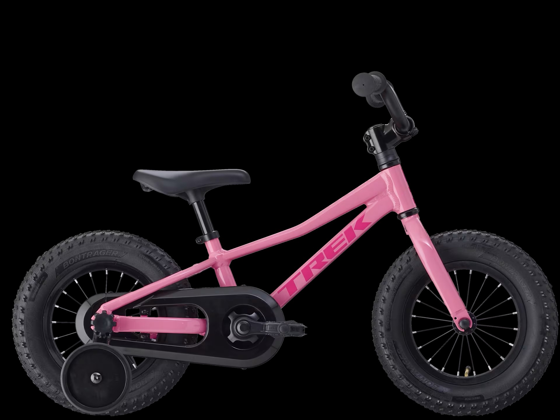 Trek Precaliber 12" (2027)