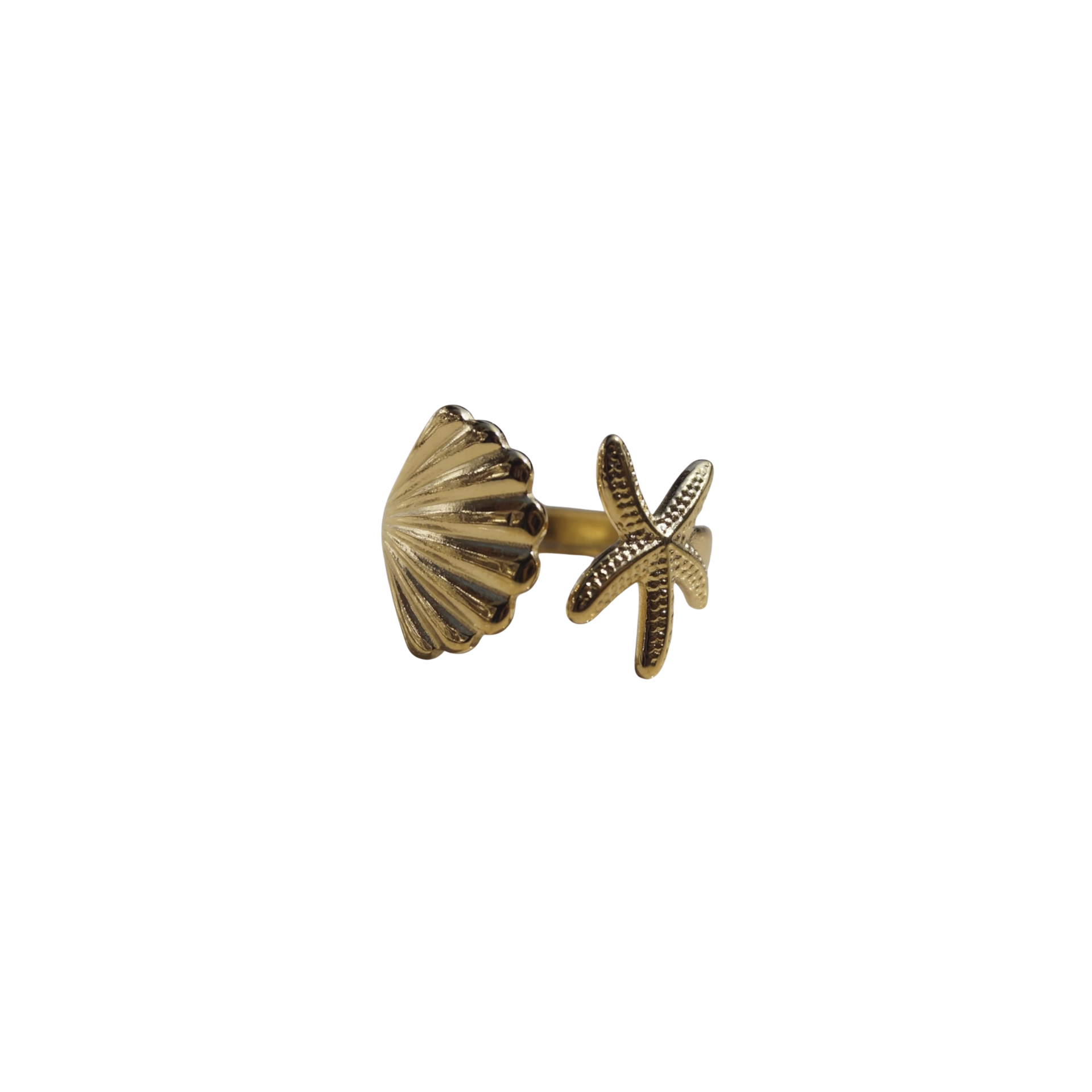 Sea Ring — foto 1