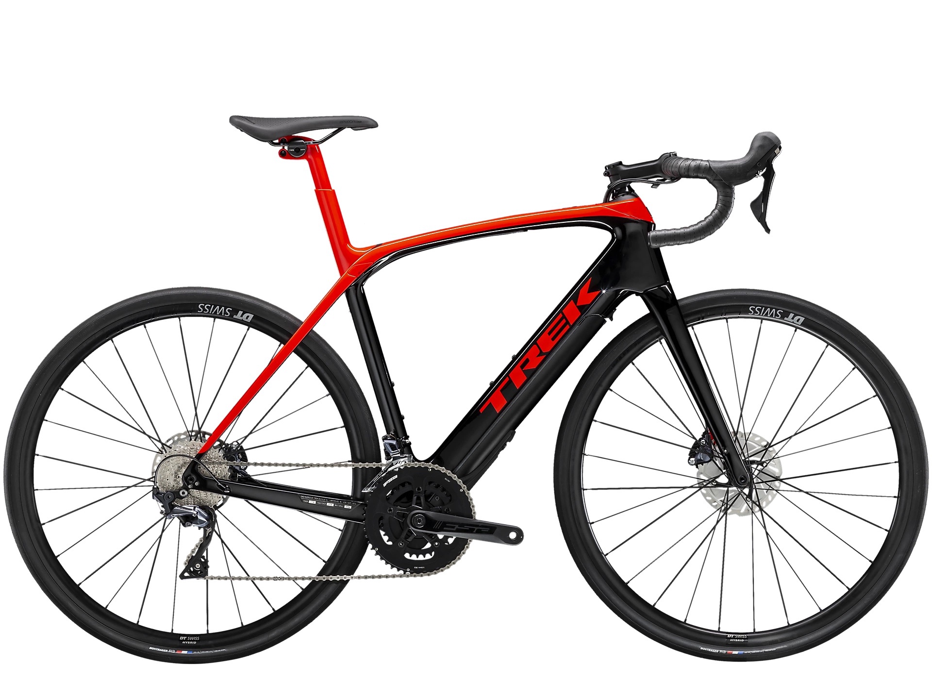 Domane LT+
