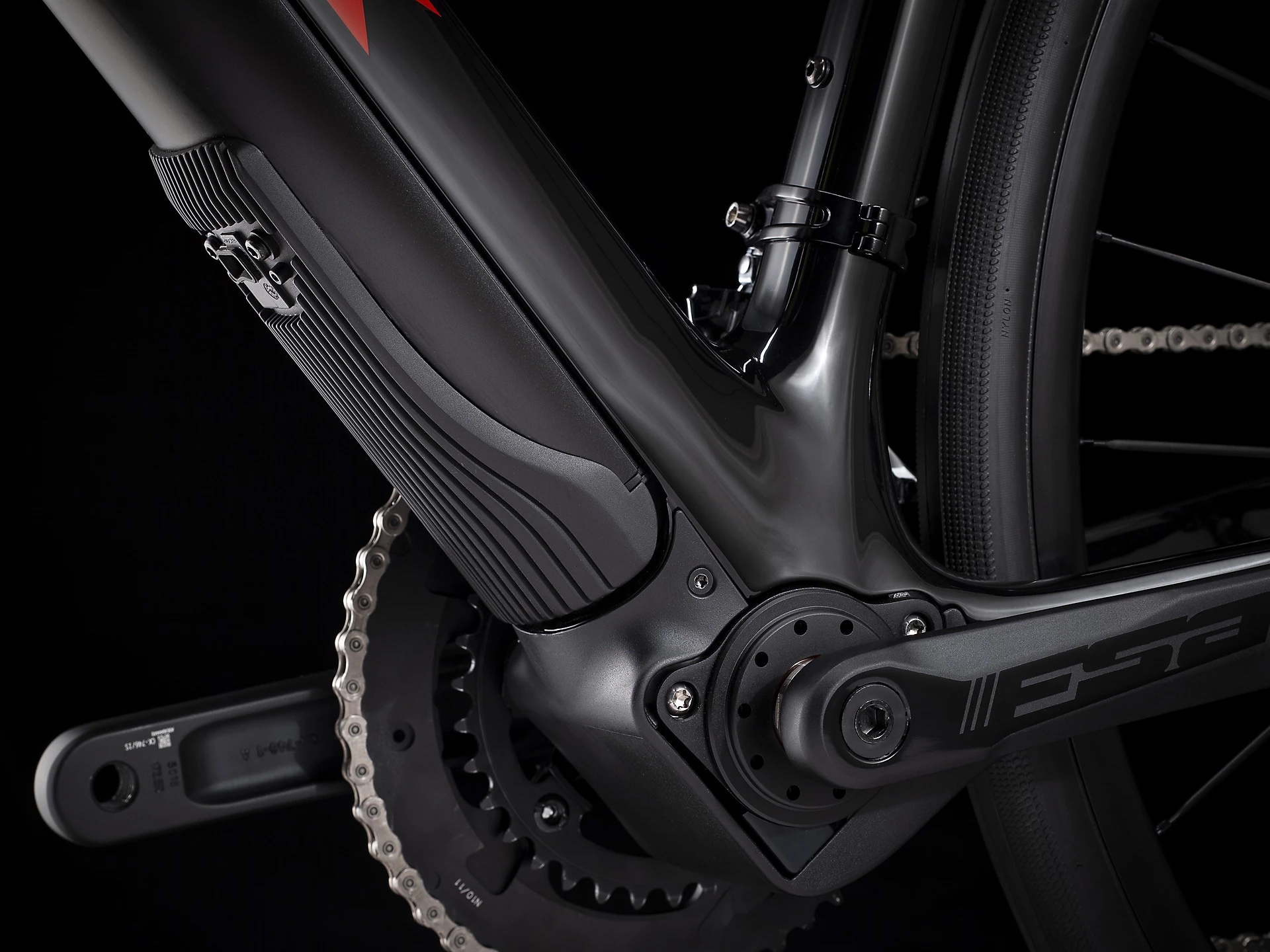 Domane LT+