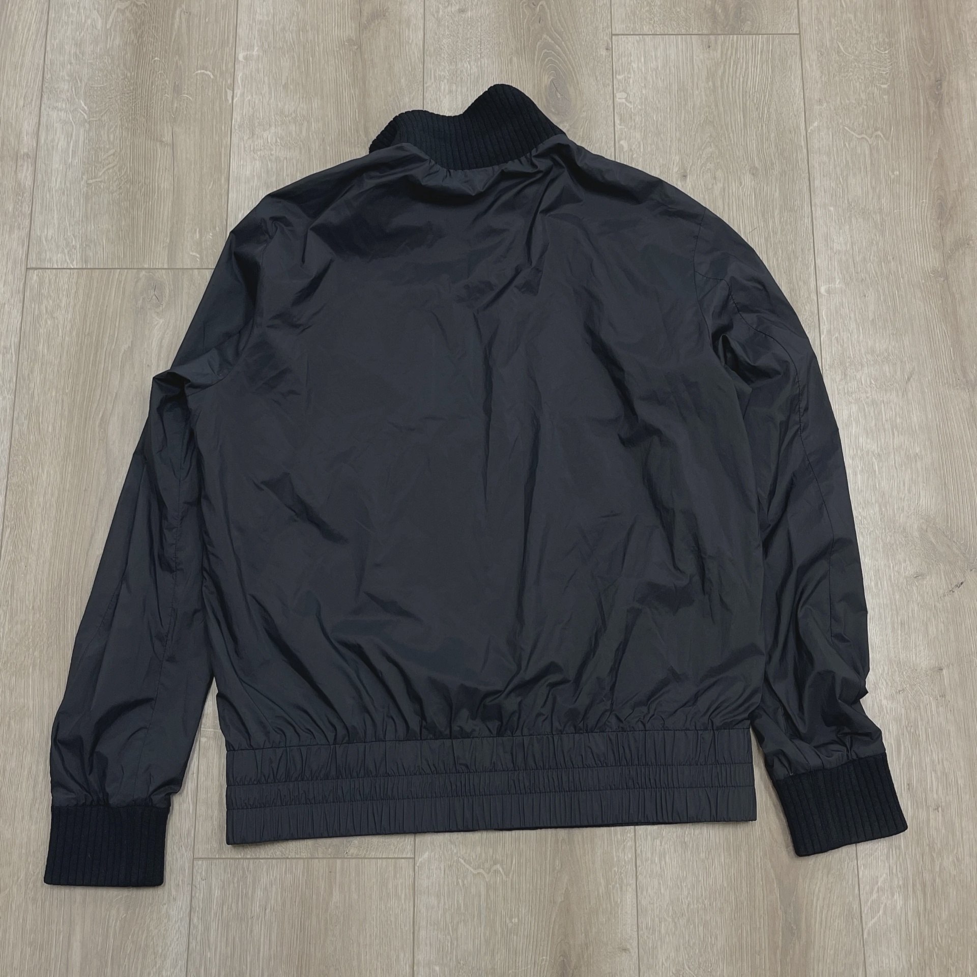 Moncler windbreaker • Pre-Owned [1743] 5