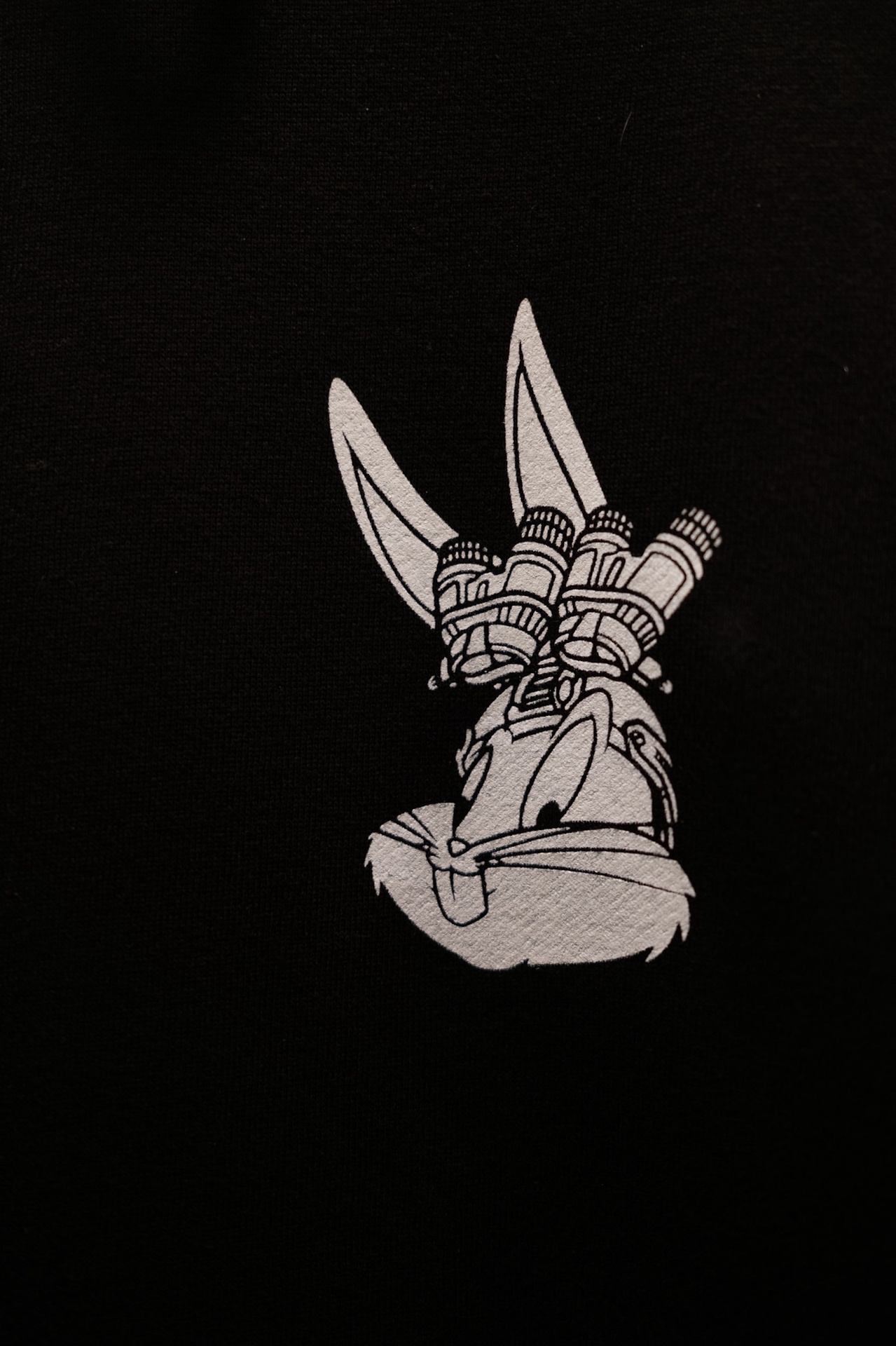 Celtics Heavyweight Tee