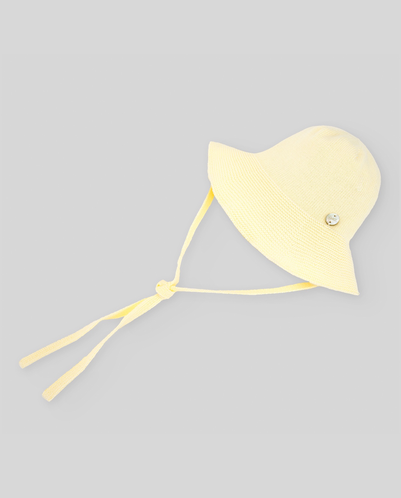040-121474 HAT cap