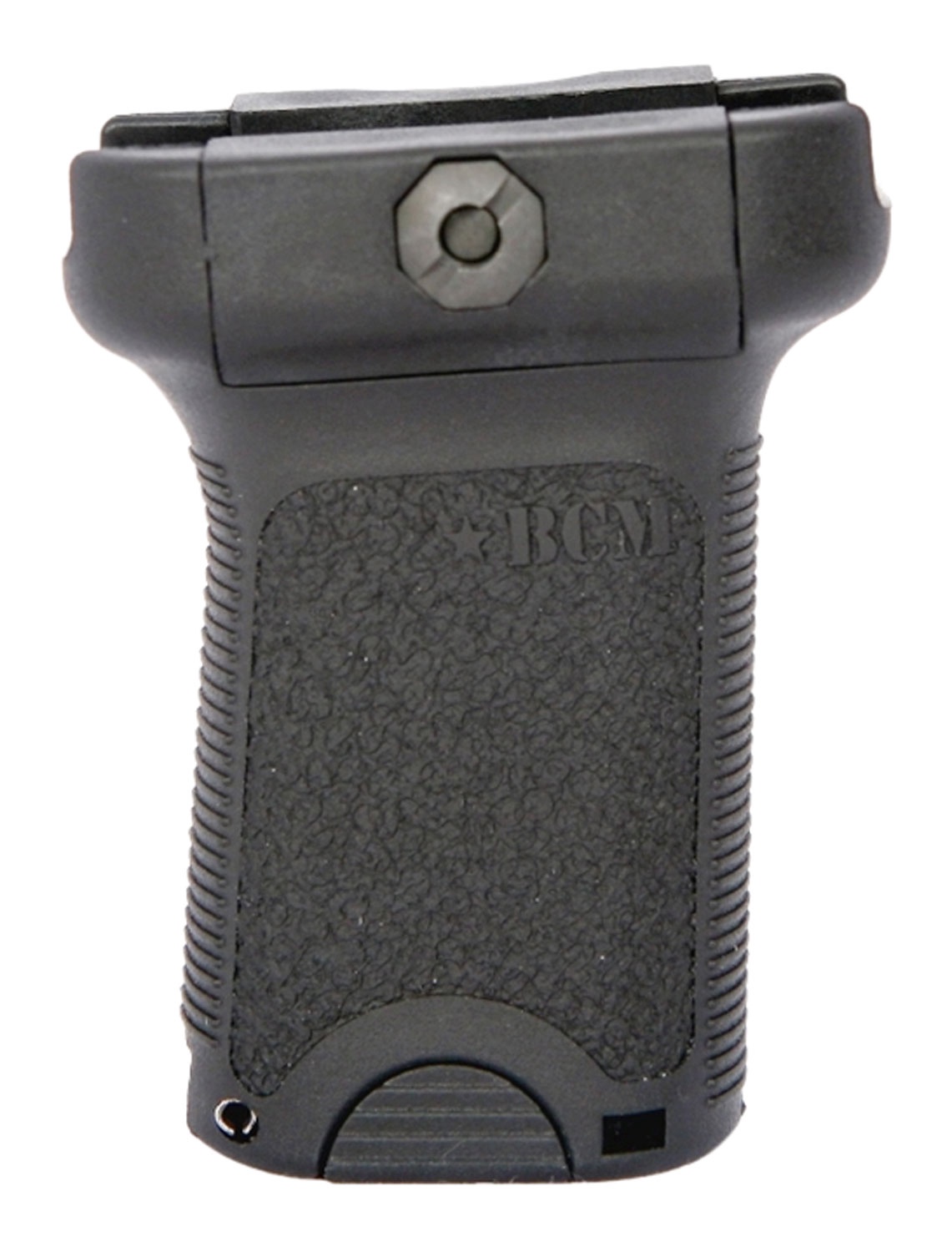 Gunfighter Short Vertical Grip
