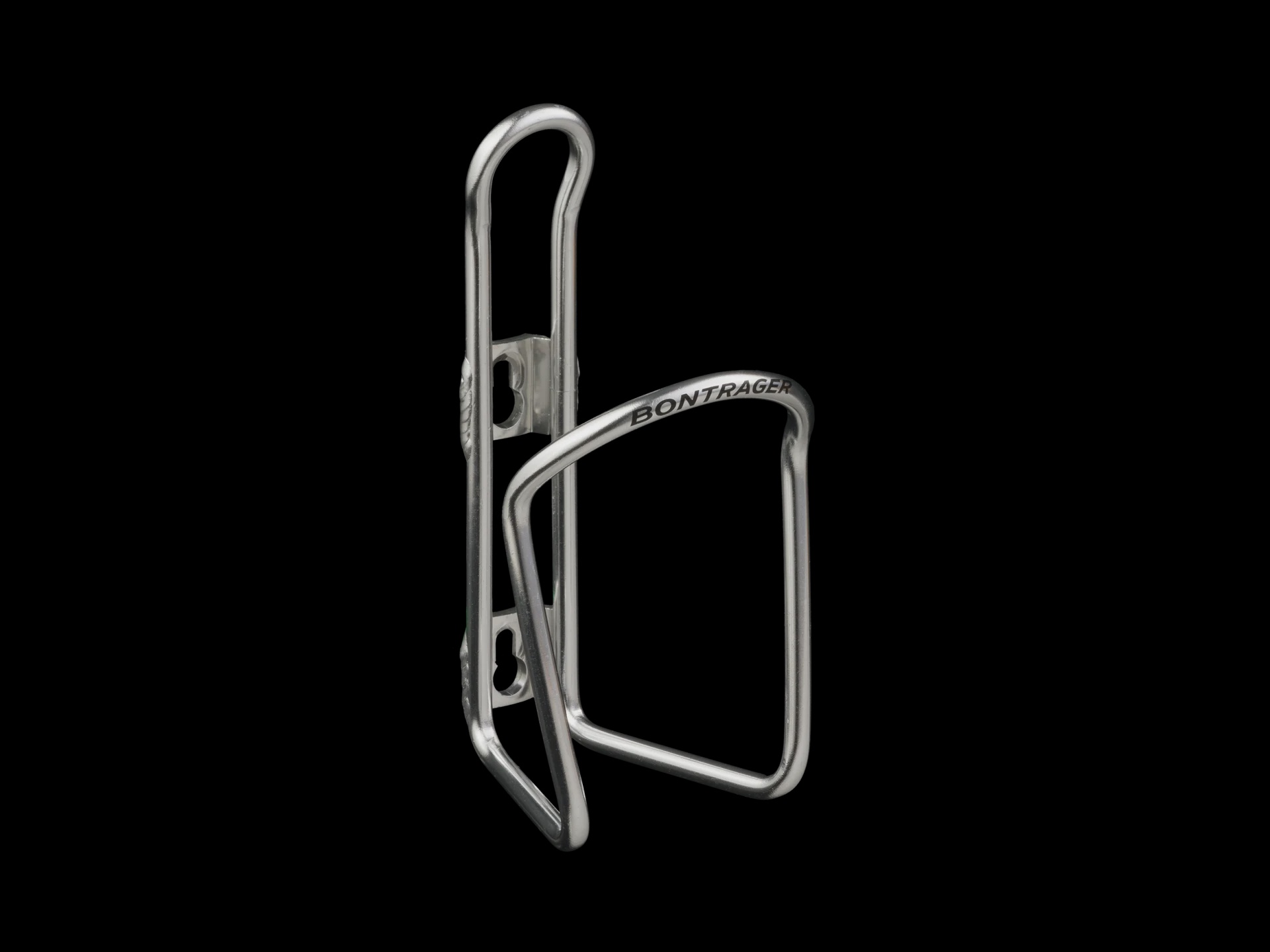 Bontrager Hollow 6mm Bottle Cage