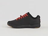 Bontrager Flatline Mountain Bike Shoes