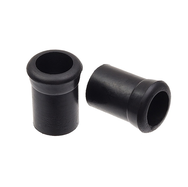 Rubber Pipe Bits