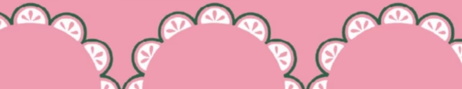 MT Washi Tape