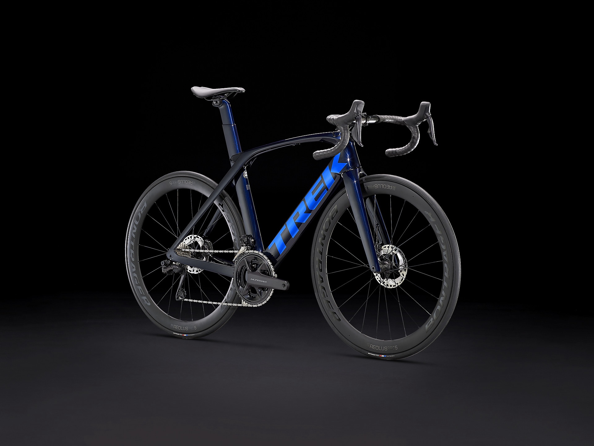 MADONE SL 7 DISC