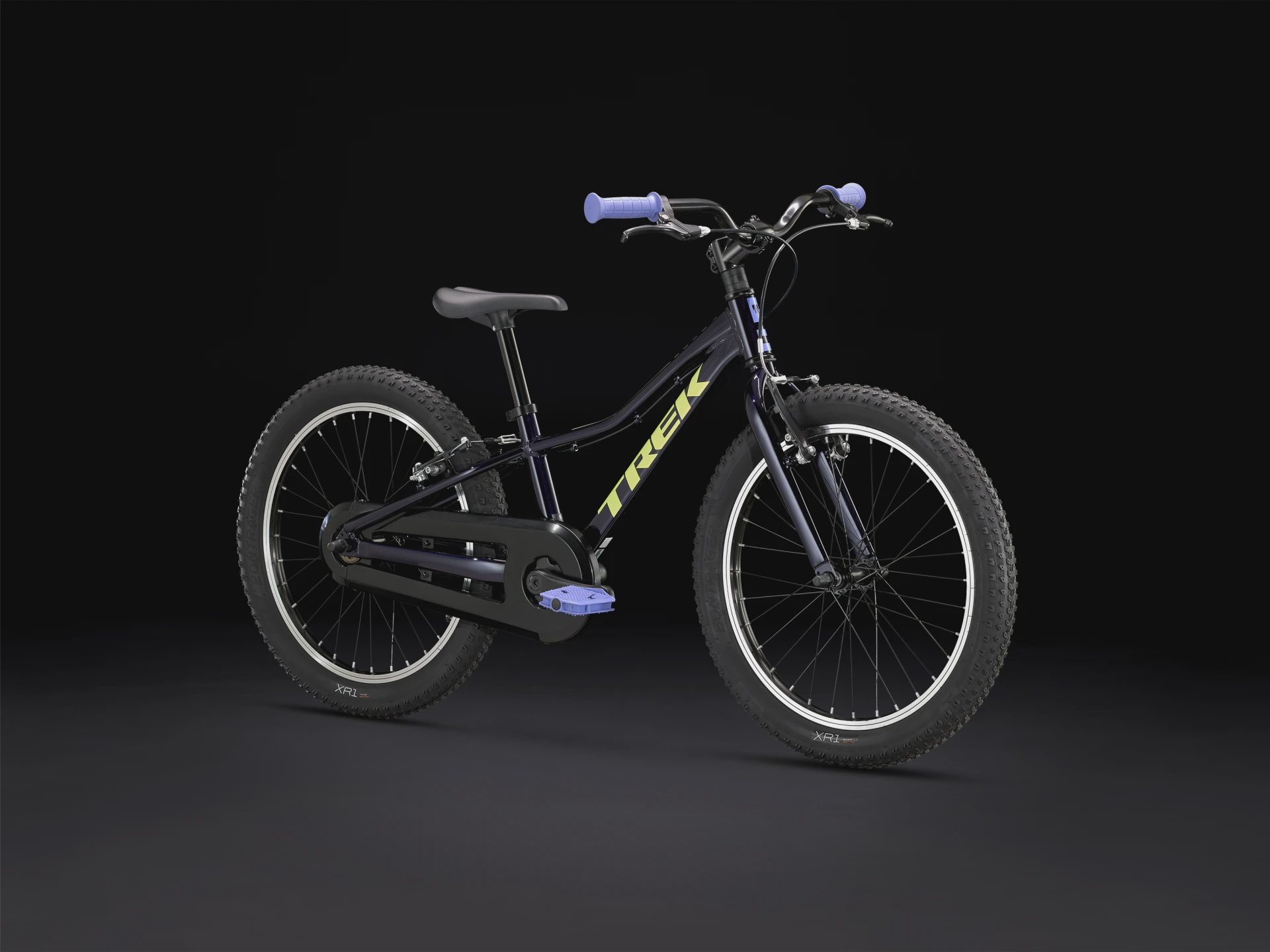 Trek Precaliber 20 Freewheel