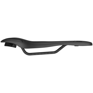 SQLAB Ergowave 612