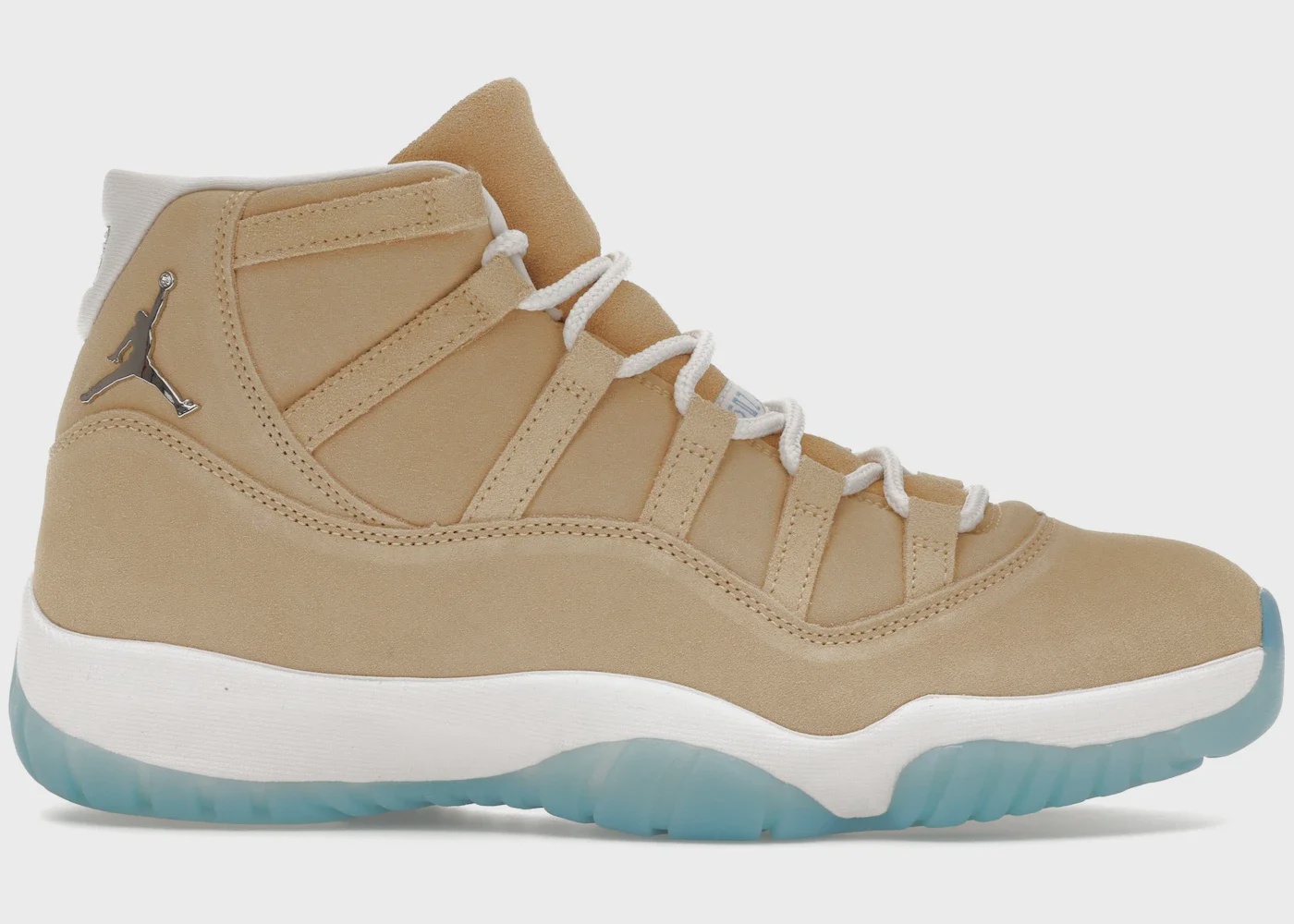 Jordan Air Jordan 11 Retro H-Town - Size US M 11