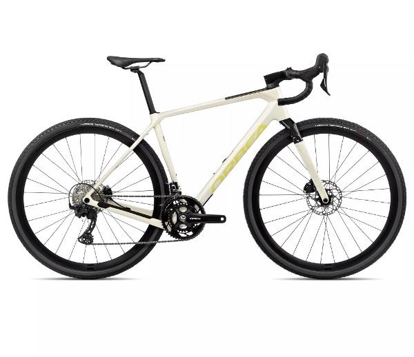 Orbea Terra M30 Team