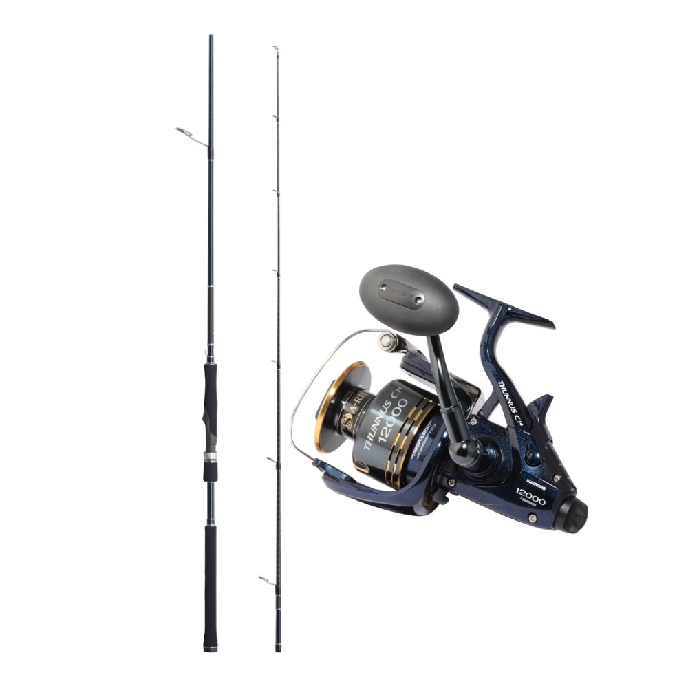 calcutta explorer rolling tackle bag Calcutta: Storage its built with Mossy EFF Bamboo Fly Rods St Croix Pacesetter fiberglass Model:ME-5-SE