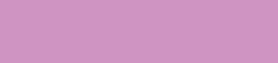 MT Washi Tape