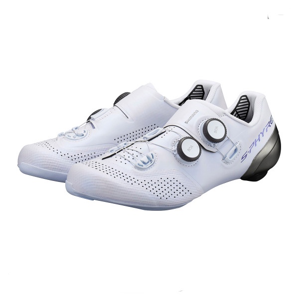 Shimano RC902