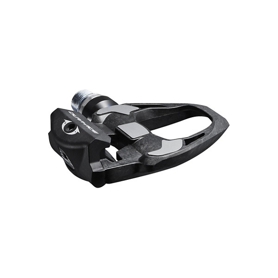 SHIMANO DURA-ACE Pedal (SPD-SL)