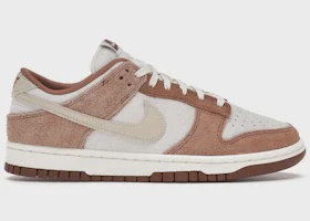 Nike Nike Dunk Low Medium Curry - Size US M 8.5