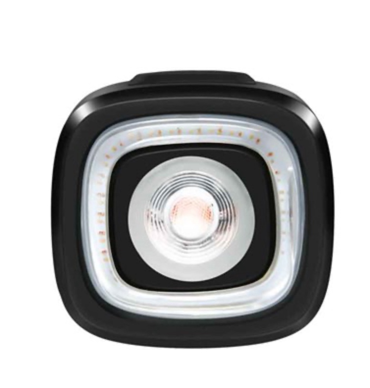 Magicshine SeeMee 150 TL V2.0