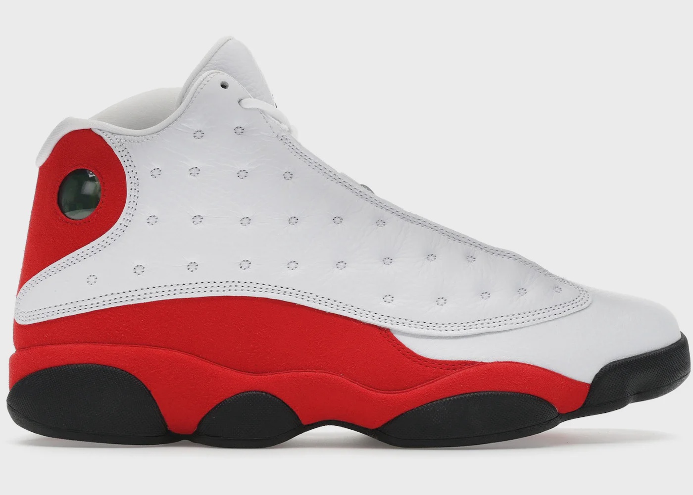 Jordan Air Jordan 13 Retro Original Chicago (2026) - Size US M 12.5
