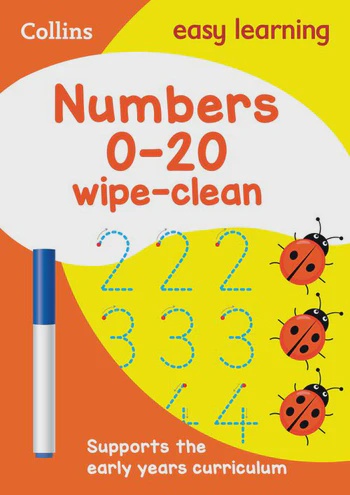 collins-easy-learning-preschool-wipe-clean