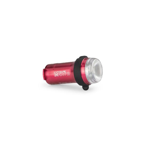 Exposure BoostR Rear Light