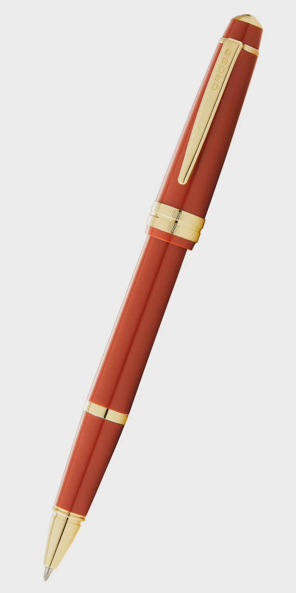 Cross Bailey Light Roller Ball