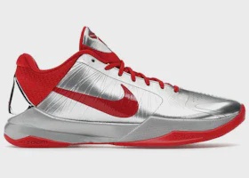 Nike Nike Kobe 5 Protro Caitlin Clark Rookie of the Year - Size US M 11