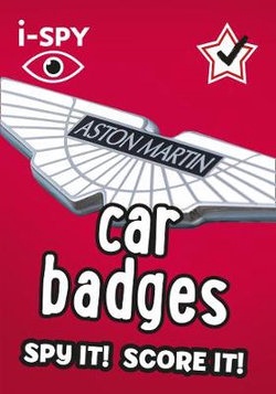 Collins-michelin-i-spy-guides