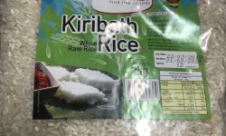 Derana Kiribath Rice 1kg