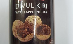 Araliya Divul Kiri 750ml
