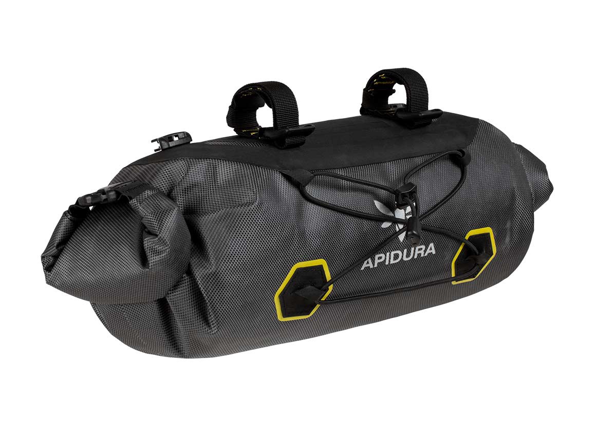 Apidura Expedition Handlebar Pack 9L