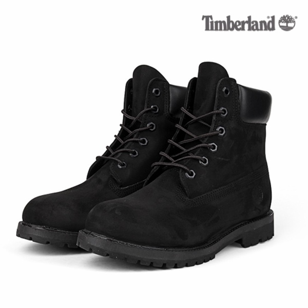 timberland 8658a