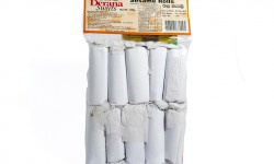 Derana Sesame Rolls 200g