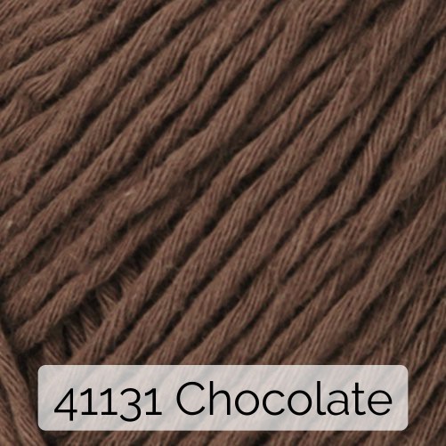 Cottonwood Fibra Natura Sunspun Fine Yarns