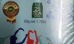 Derana Slimming Tea 50g