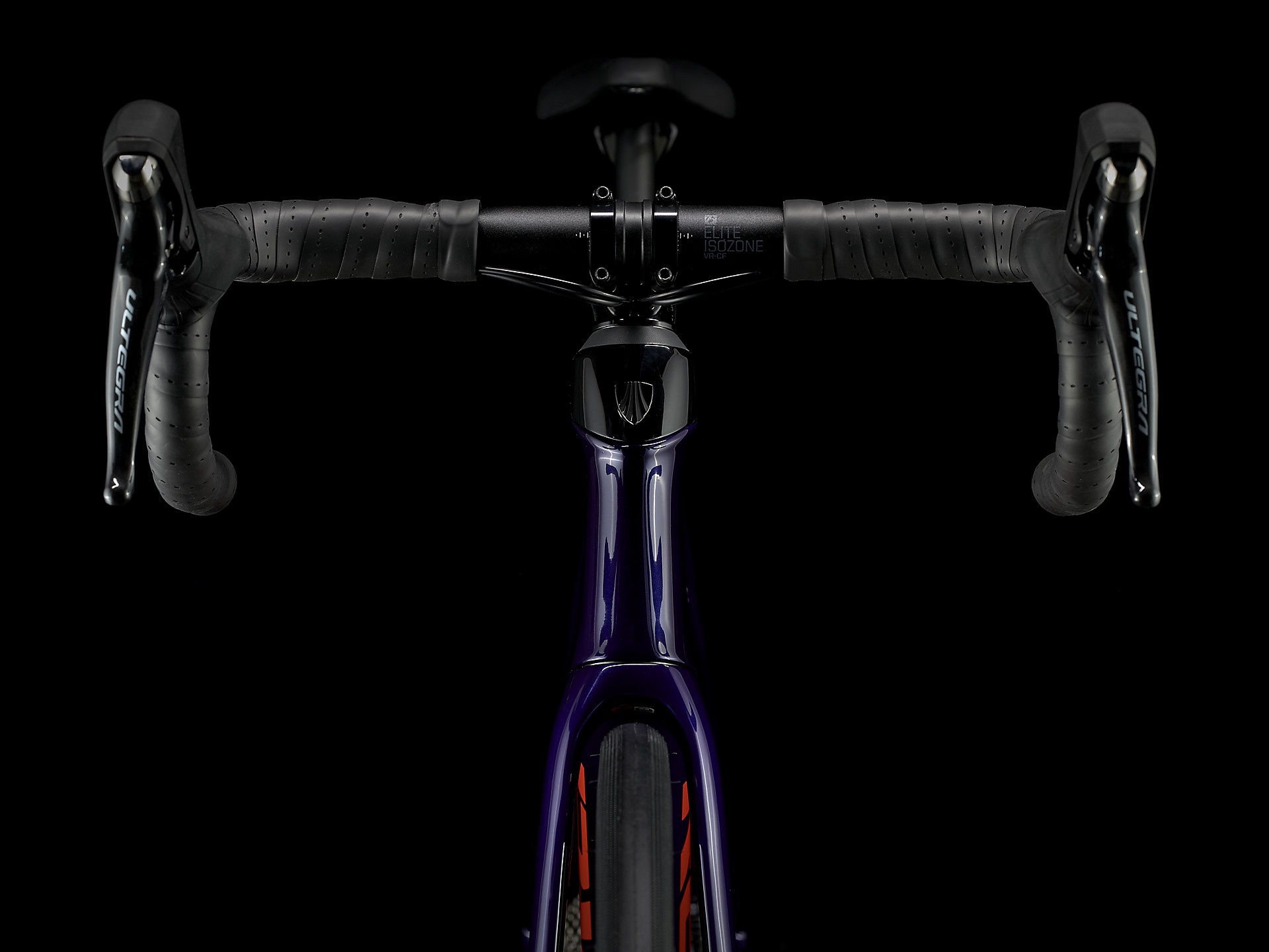 Trek Domane SL 6