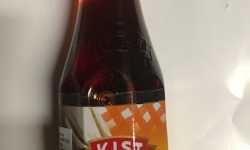 Kist Kitul Treacle 740ml