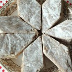 Kiri Aluwa 1 Pcs (Only On Shop Visits)