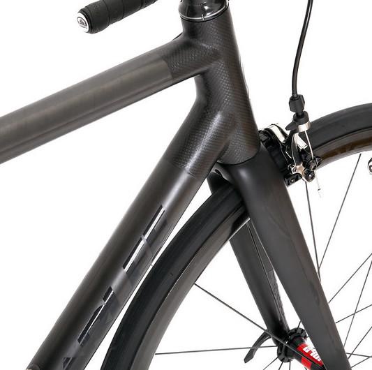 Parlee Z-Zero