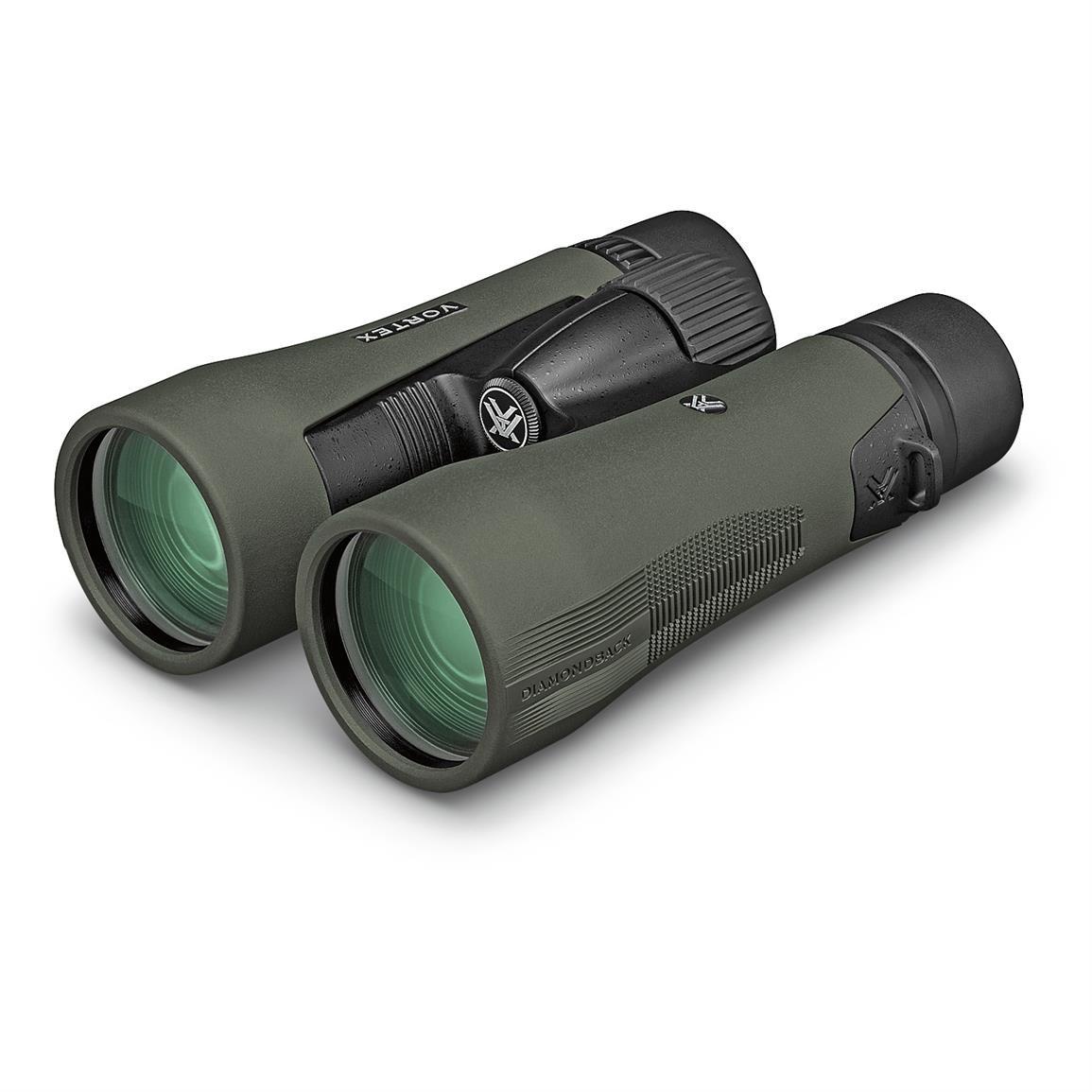 vortex-diamondback-12x50-binoculars-broncos-outdoors