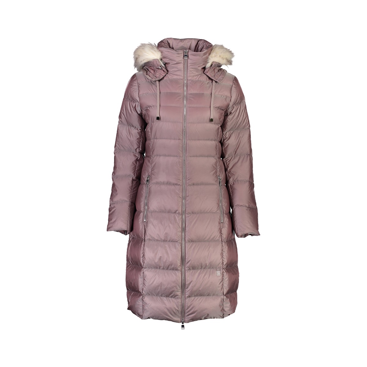 MOKE FLEUR DOWN WALKER