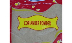 Ics Coriander Powder 200g